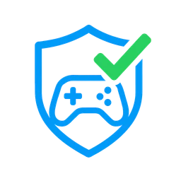 Safe Gaming