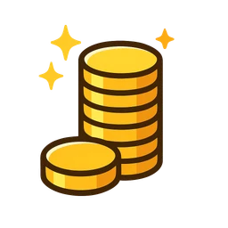 Virtual Wallet