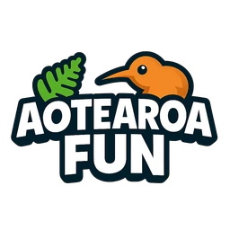 AoTearoaFun