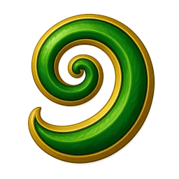 Koru